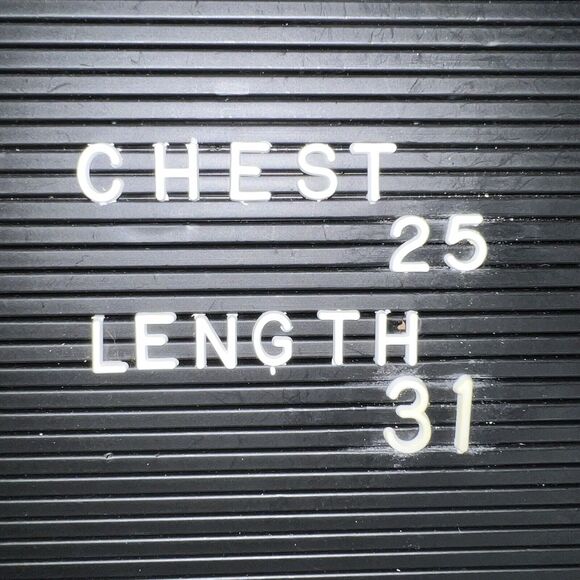 Columbia Shirt Adult Extra Large Multicolor Short Sleeve 100% Cotton Pockets Men - Picture 16 of 16